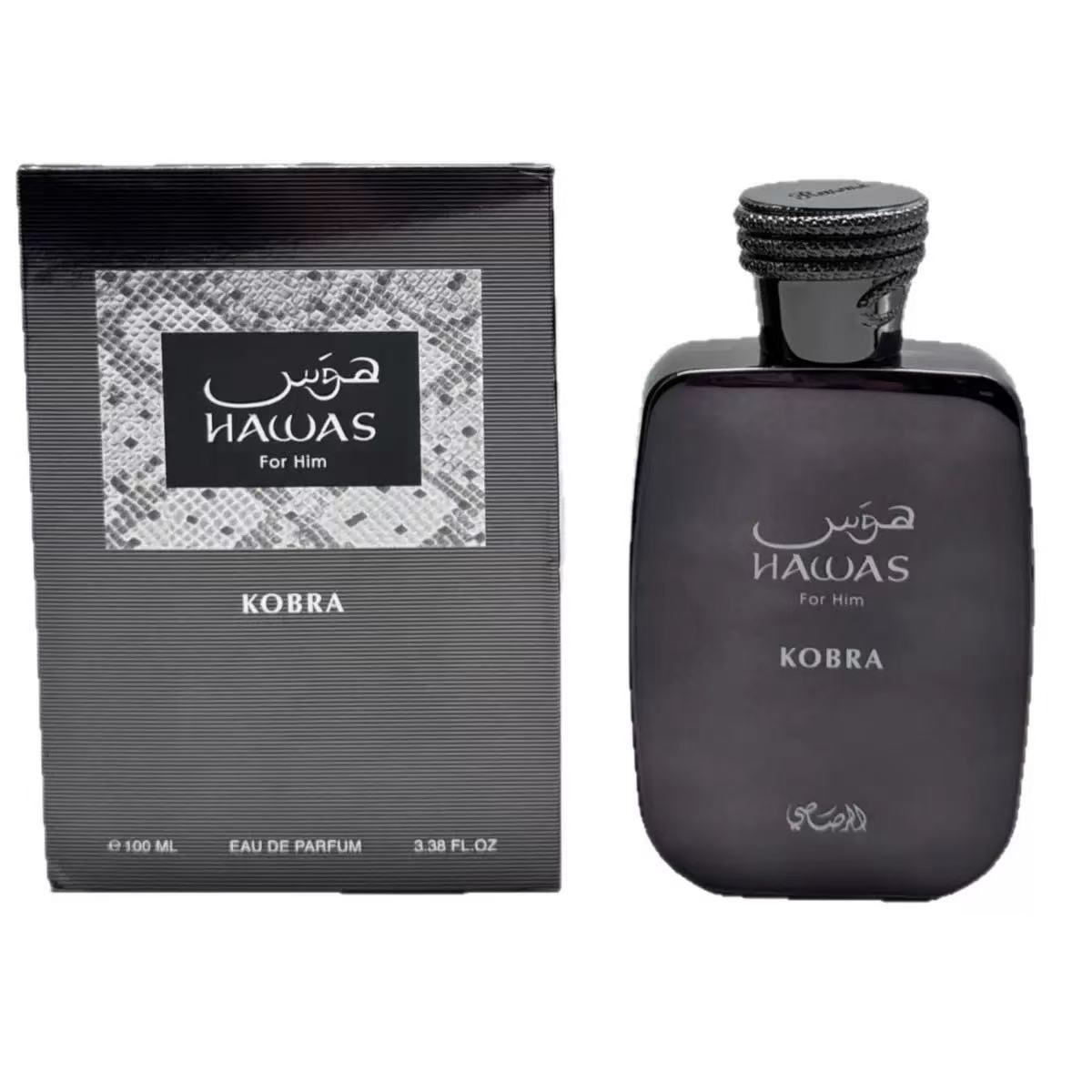 Perfume Fragrance Long Lasting - Classic Perfume For Man Long Lasting