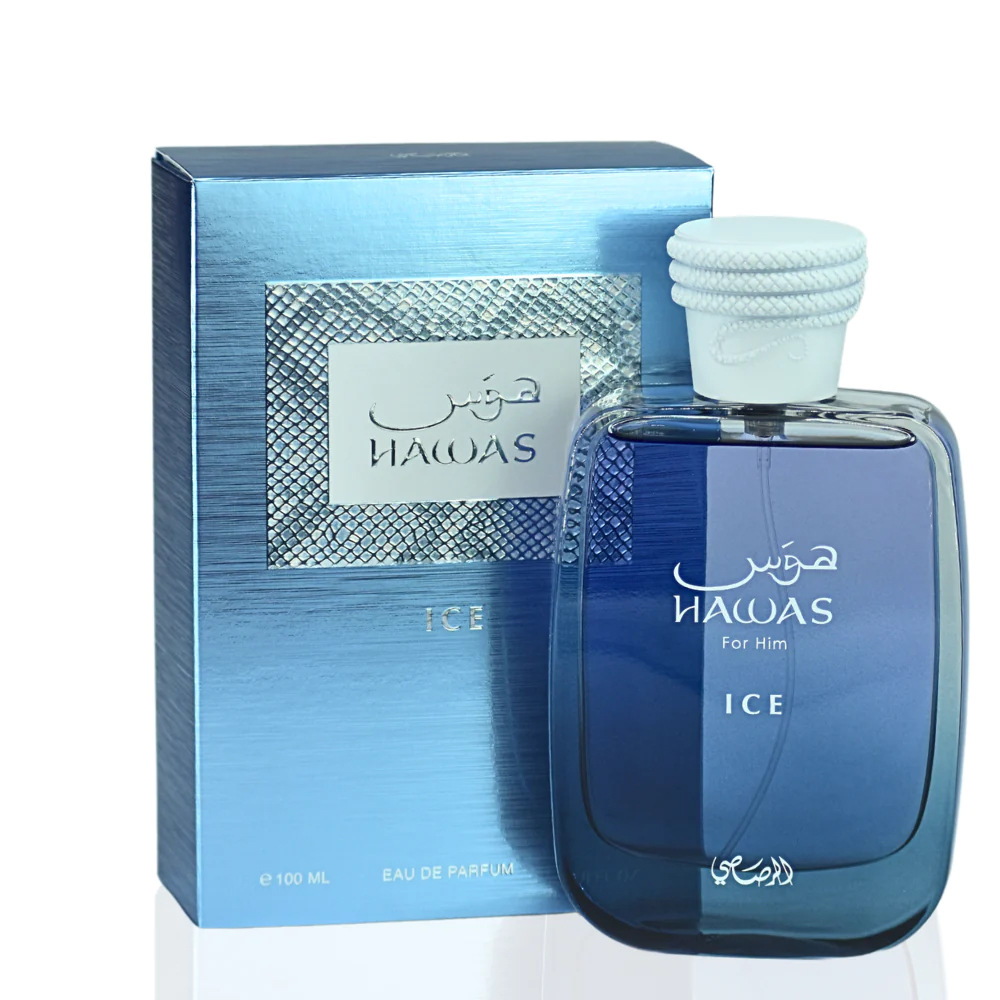 Perfume Fragrance Long Lasting - Classic Perfume For Man Long Lasting