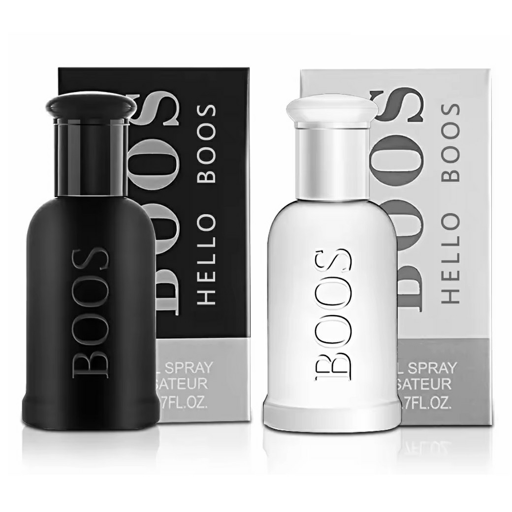 Perfume Fragrance Sale - Hot Sale Perfume For Men Self