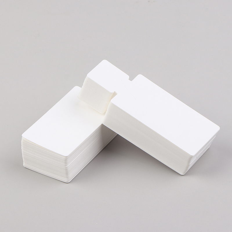 Perfume Fragrance Sale - 100Pcs Aromatherapy Fragrance Perfume Essential Oils