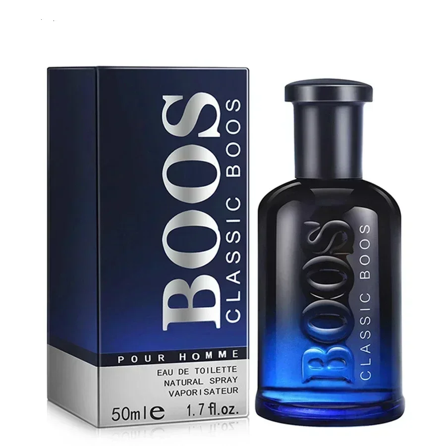 Perfume Fragrance Sale - New product Hot Sale Perfume For