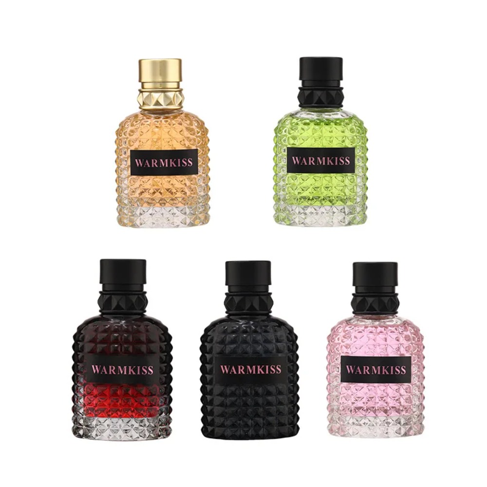 Perfume Fragrance Sale - 30ML Hot Sale Perfume Long-lasting Floral