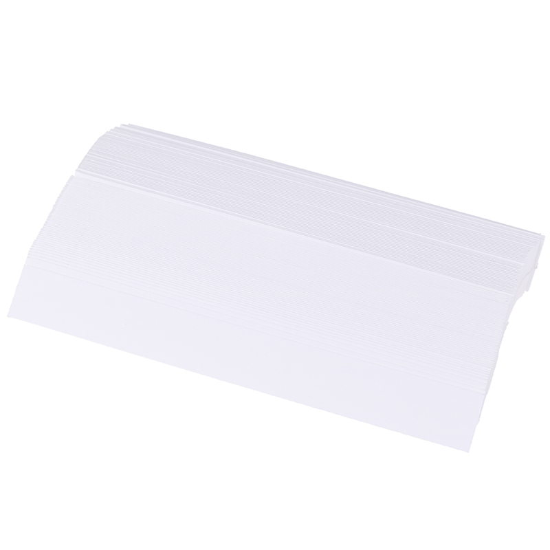 Perfume Fragrance Sale - Hot Sale 100pcs 130*15mm Aromatherapy Fragrance