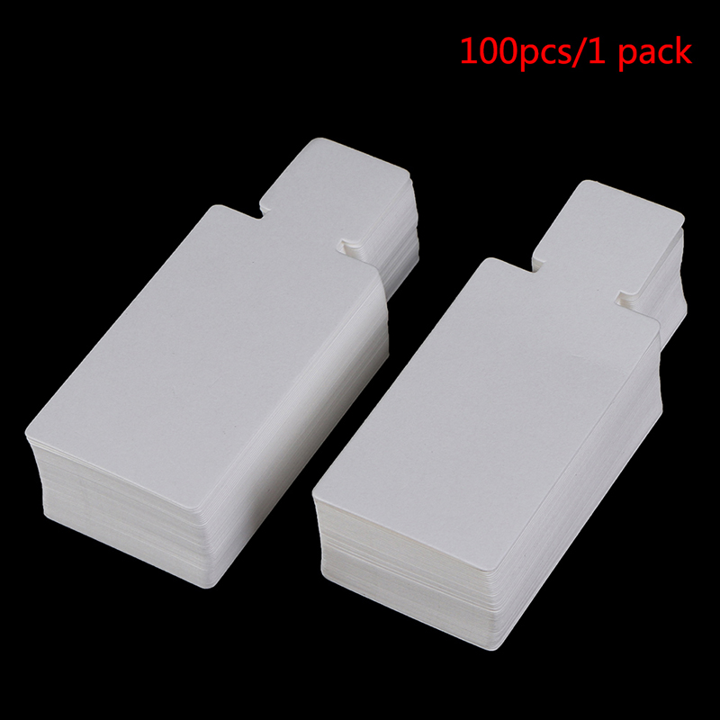Perfume Fragrance Sale - Hot Sale 100Pcs Aromatherapy Fragrance Perfume