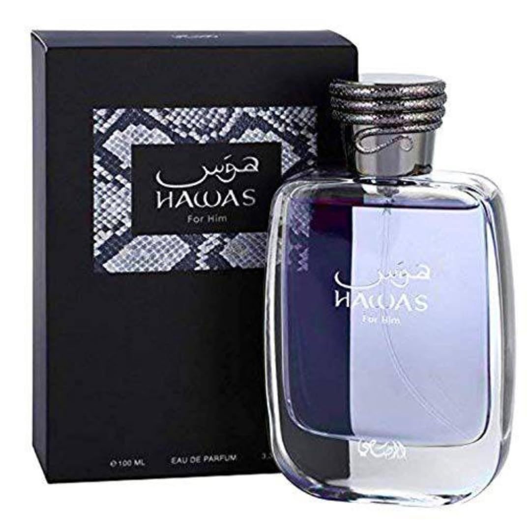 Classic Perfume For Man Long L - Perfume Fragrance Long Lasting 评论和价格