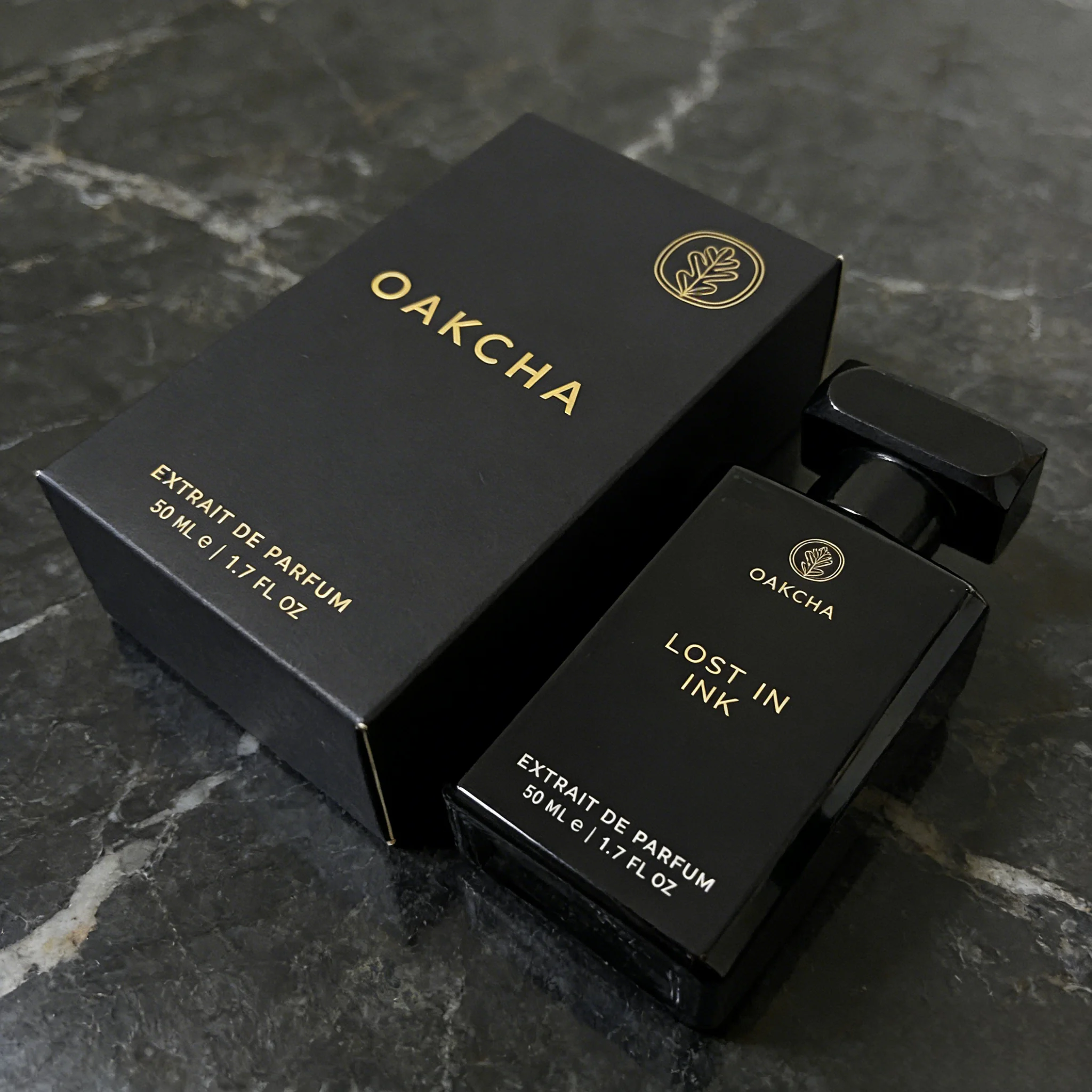 OAKCHA 2PCS Perfume Set for Wo - Perfume Fragrance Discovery Set 评论和价格