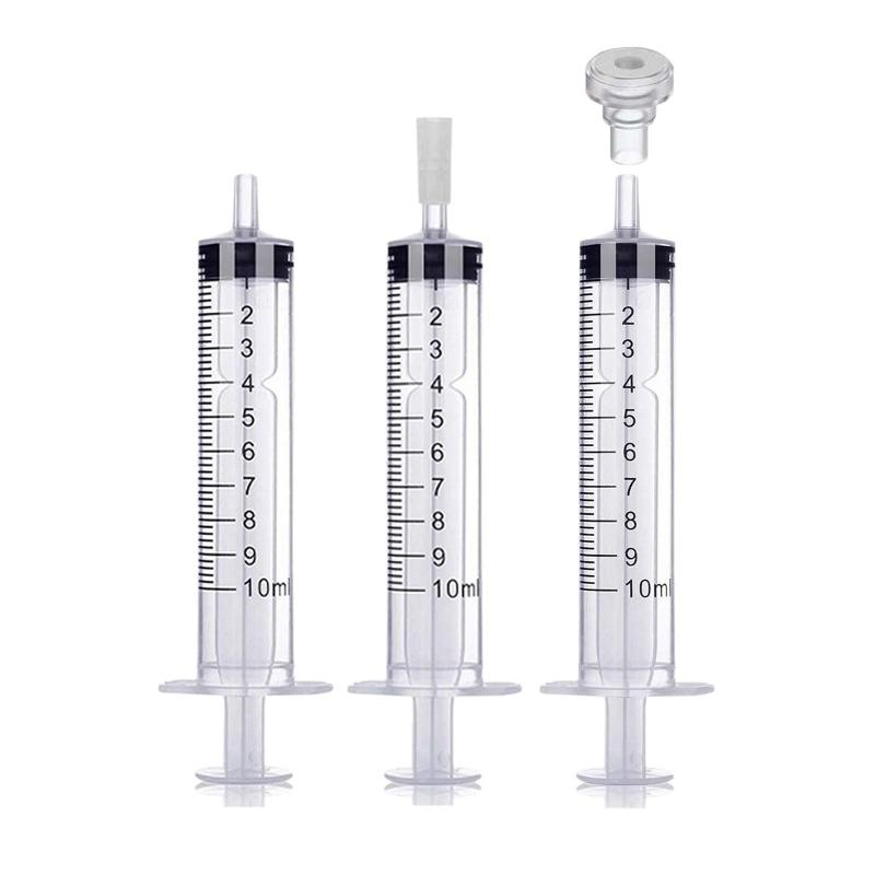 1/3Pcs 10ML Perfume Refill Syr - Perfume Travel Set 评论和价格