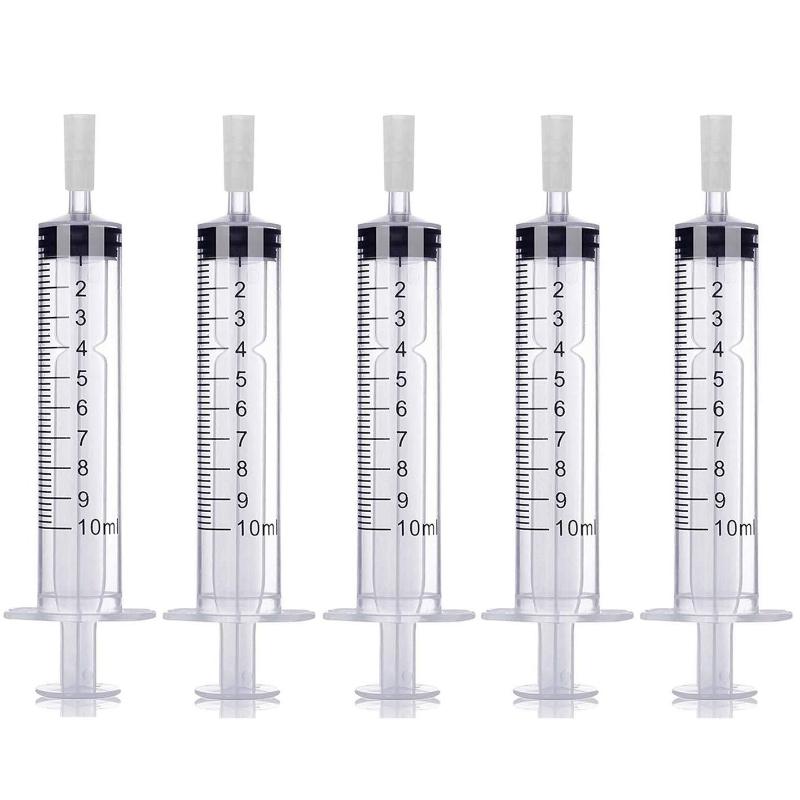 1/3Pcs 10ML Perfume Refill Syr - Perfume Travel Set 评论和价格
