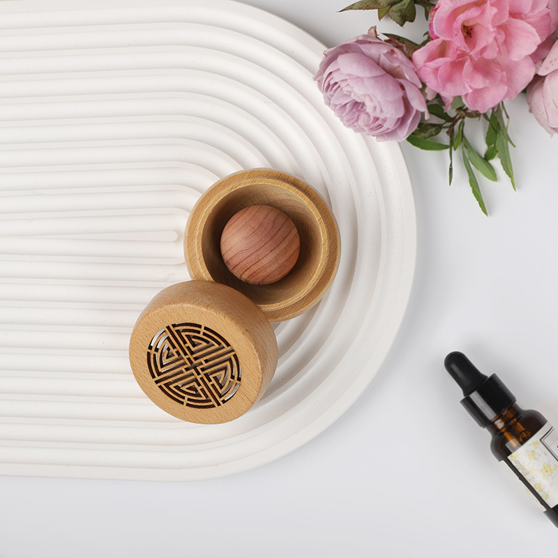 Ancient Portable No perfume fr - Perfume Aroma Fragrance 评论和价格