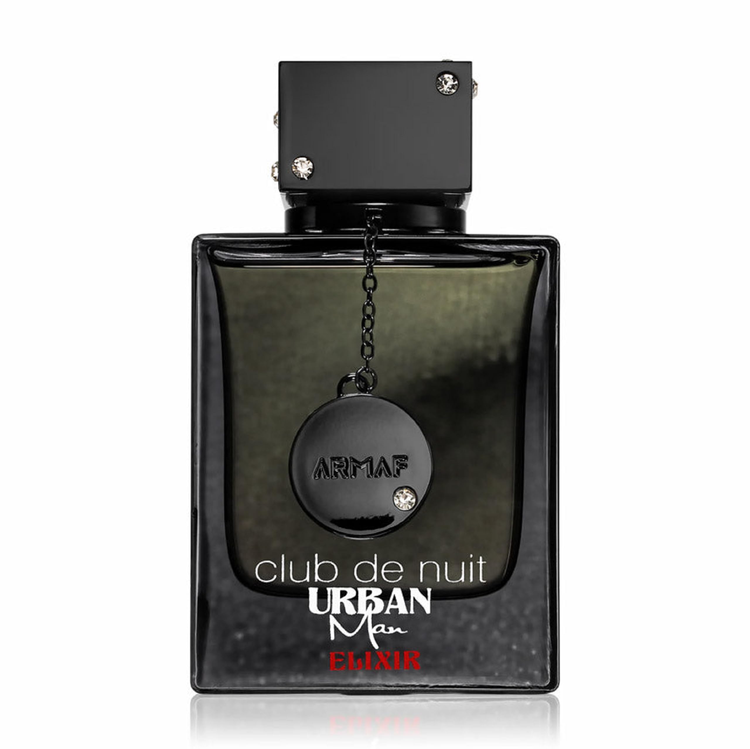 Original Arabic Perfume Armaf  - Perfume Fragrance Long Lasting 评论和价格