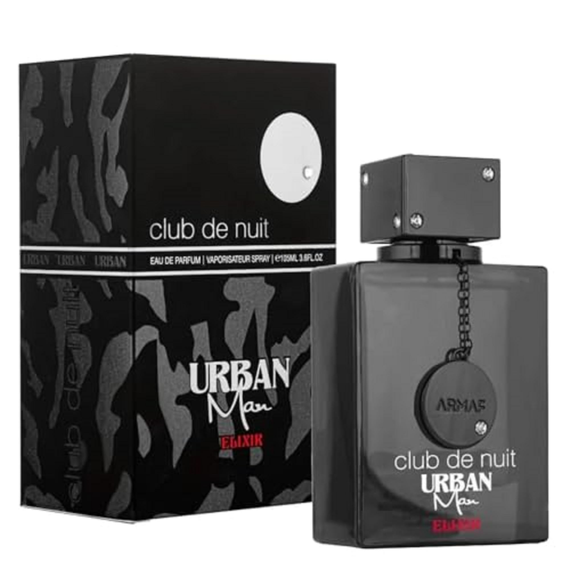 Original Arabic Perfume Armaf  - Perfume Fragrance Long Lasting 评论和价格