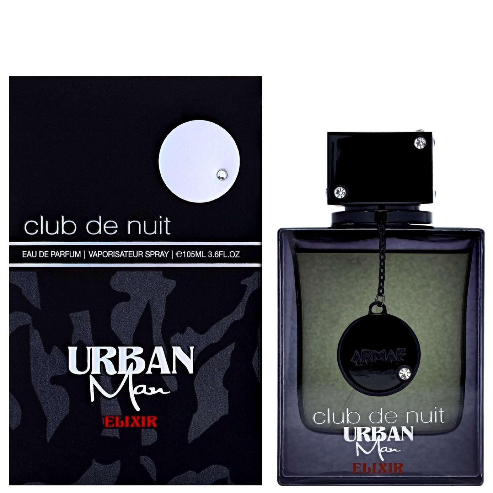 Original Arabic Perfume Armaf  - Perfume Fragrance Long Lasting 评论和价格