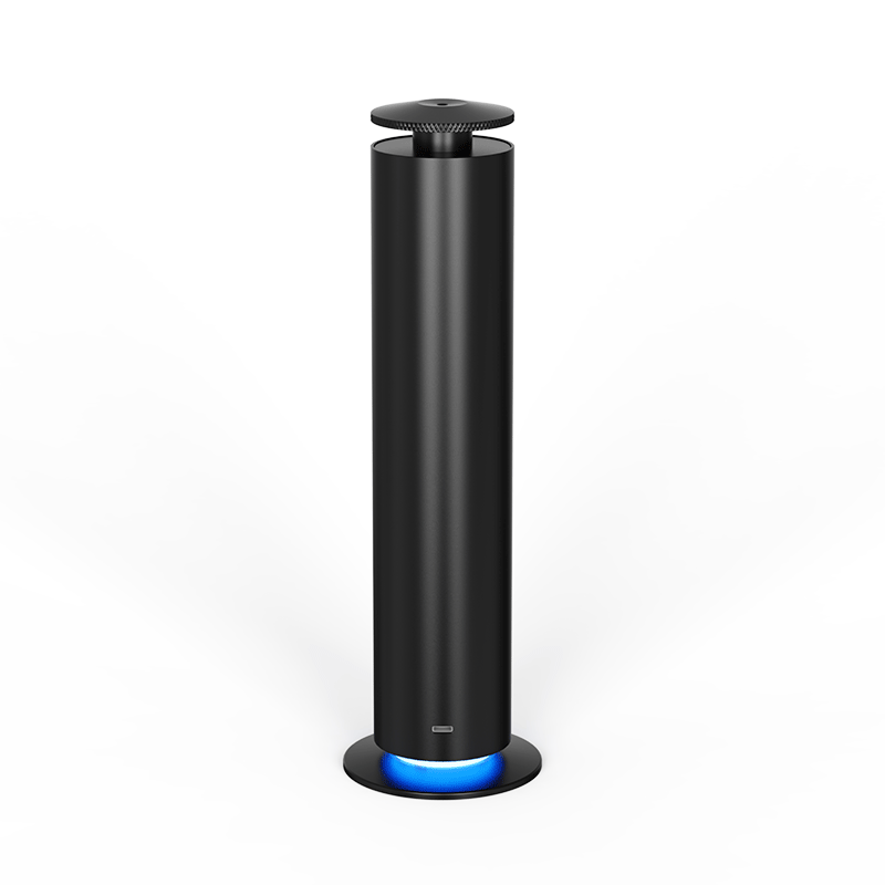 NAMASTE Home Electric Office A - Perfume Aroma Fragrance 评论和价格