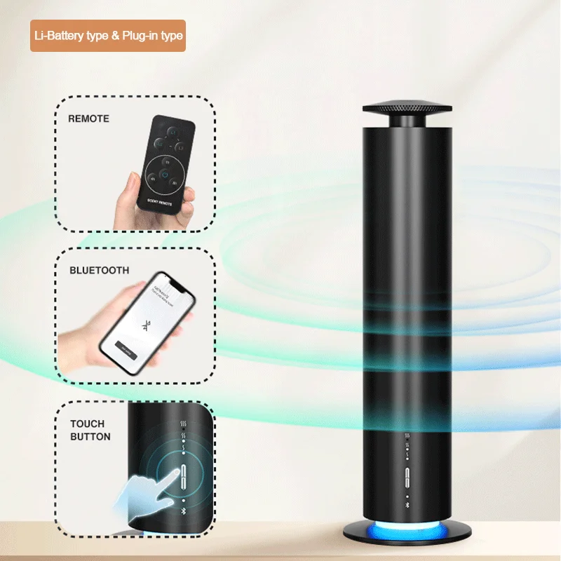 NAMASTE Home Electric Office A - Perfume Aroma Fragrance 评论和价格
