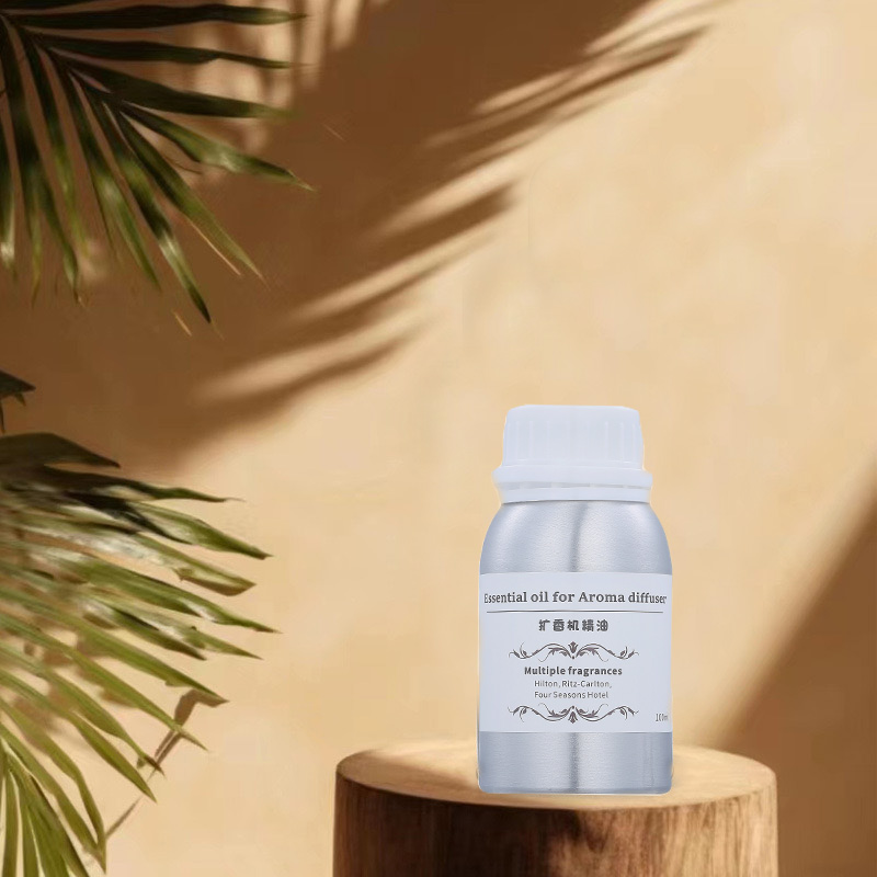100ml Diffuser Essential Oils  - Perfume Aroma Fragrance 评论和价格