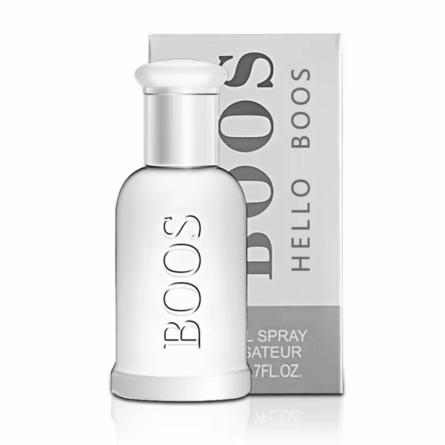 Hot Sale Perfume For Men Self  - Perfume Fragrance Sale 评论和价格
