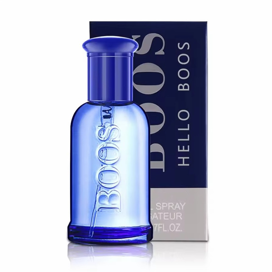 Hot Sale Perfume For Men Self  - Perfume Fragrance Sale 评论和价格