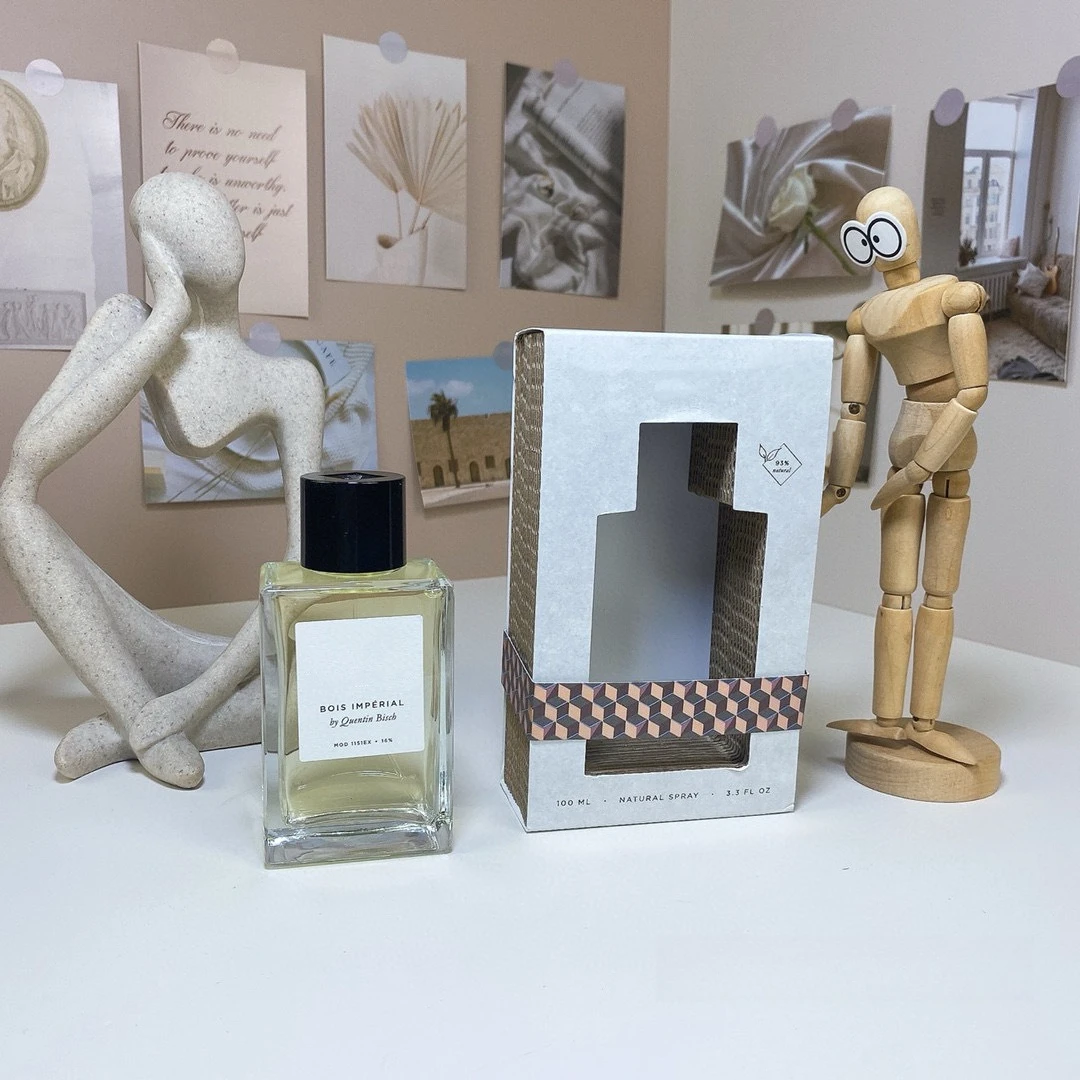 Hot Sale Perfume Wood Imperial - Perfume Fragrance Sale 评论和价格