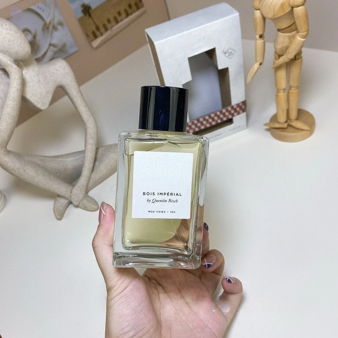 Hot Sale Perfume Wood Imperial - Perfume Fragrance Sale 评论和价格