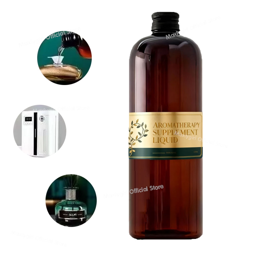 Five-star Hotel Aromatherapy F - Perfume Aroma Fragrance 评论和价格
