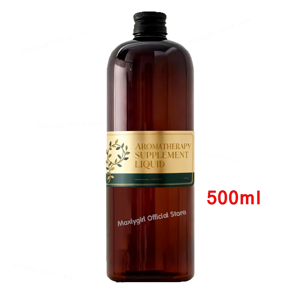 Five-star Hotel Aromatherapy F - Perfume Aroma Fragrance 评论和价格
