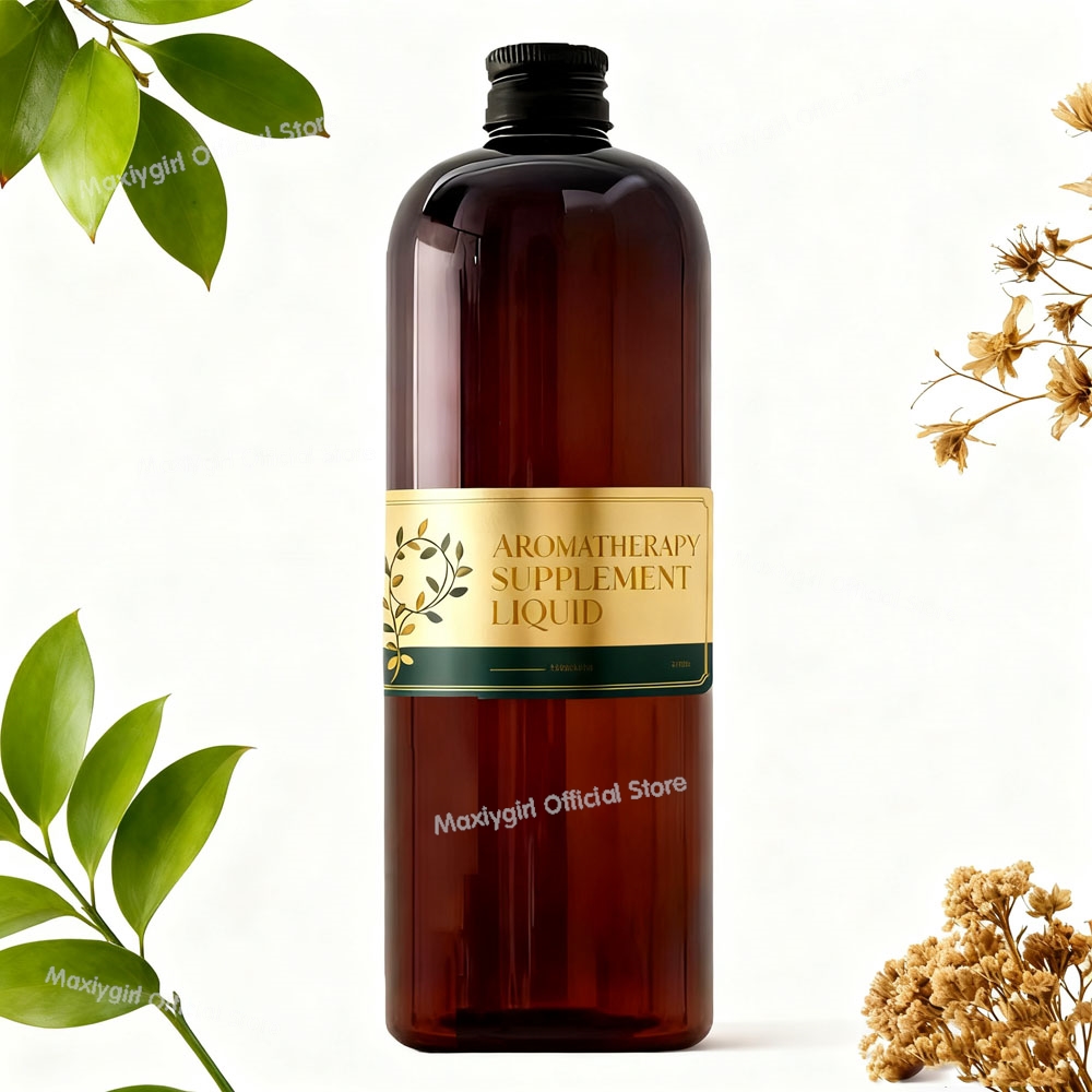 Five-star Hotel Aromatherapy F - Perfume Aroma Fragrance 评论和价格