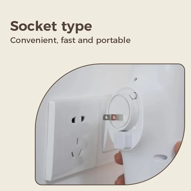 Namste 300m³ Bluetooth Wall Mo - Perfume Aroma Fragrance 评论和价格