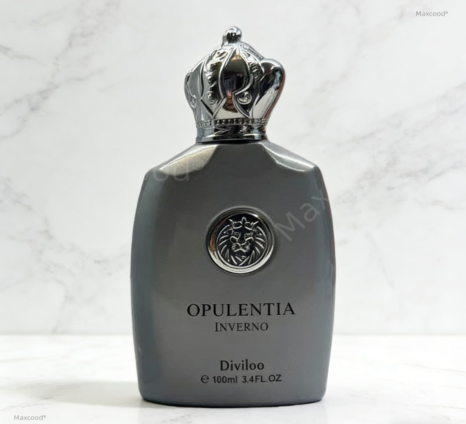 Floral, Woody, and Musky Notes - Perfume Fragrance Long Lasting 评论和价格