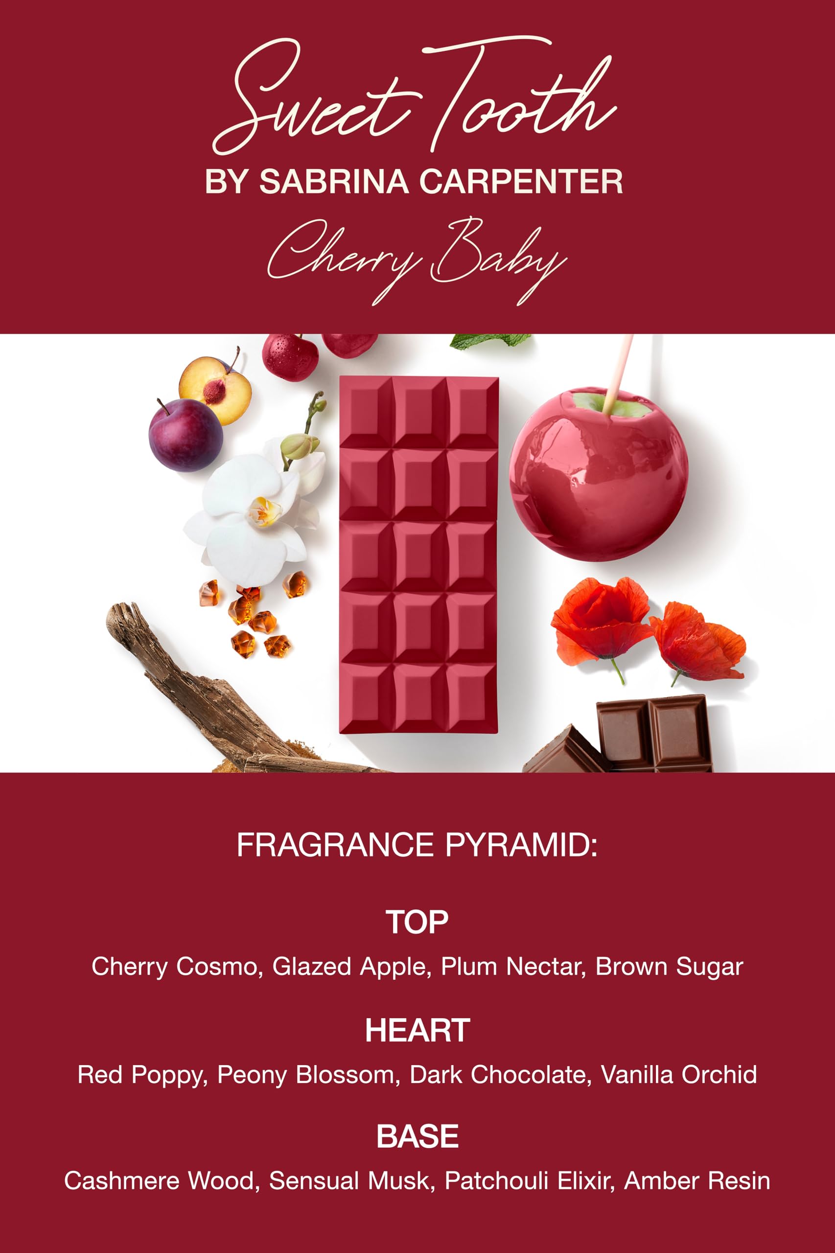Original Arabic Perfume Sweet  - Perfume Fragrance Long Lasting 评论和价格