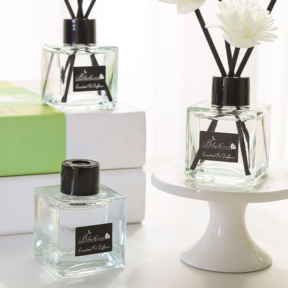 50ml Aroma Reed Diffuser Oil f - Perfume Aroma Fragrance 评论和价格