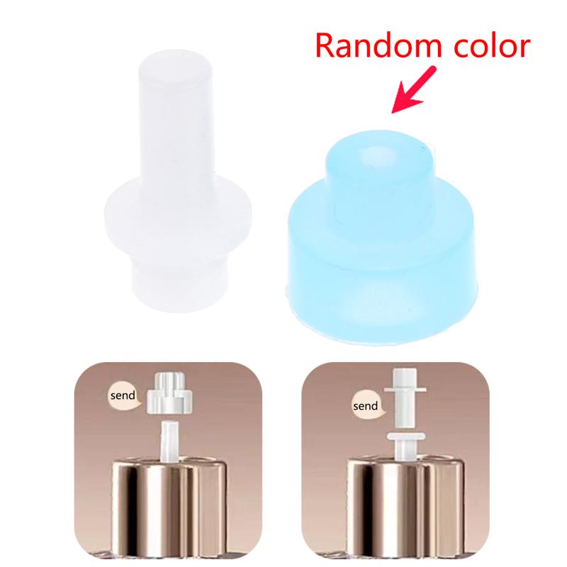 Perfume Bottle Adapter 2Pcs Ho - Perfume Travel Set 评论和价格