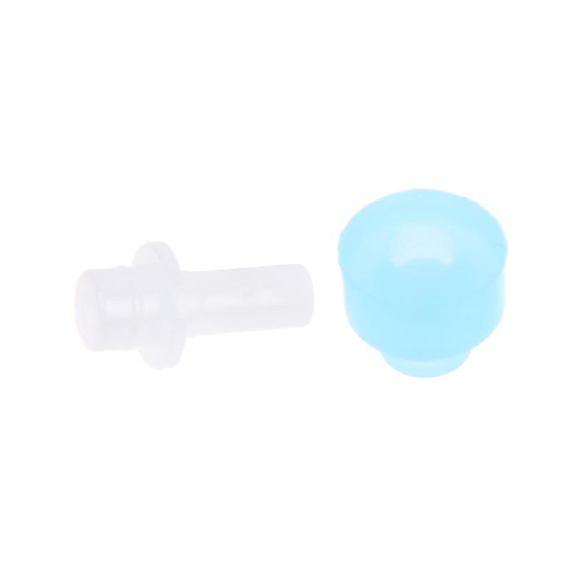 Perfume Bottle Adapter 2Pcs Ho - Perfume Travel Set 评论和价格
