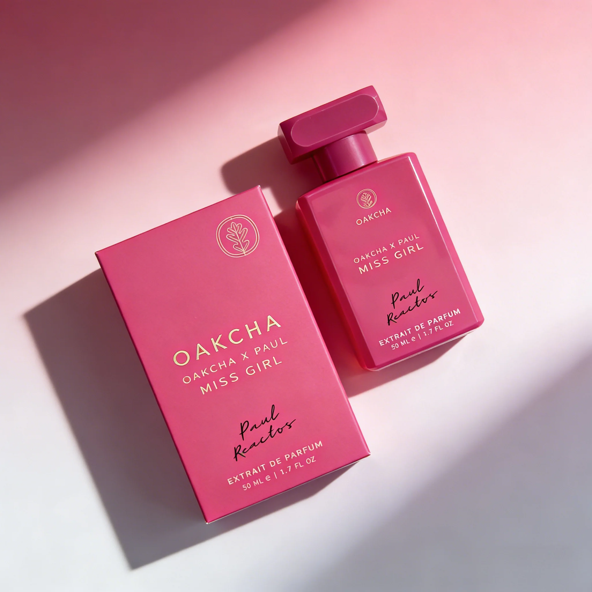 OAKCHA 2PCS Perfume Set for Wo - Perfume Fragrance Discovery Set 评论和价格