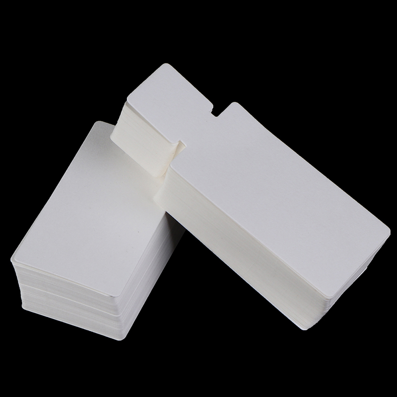 100Pcs Aromatherapy Fragrance  - Perfume Fragrance Sale 评论和价格