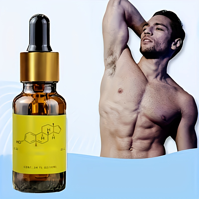 3/4Pc Pheromone Perfume Unisex - Perfume Fragrance Long Lasting 评论和价格