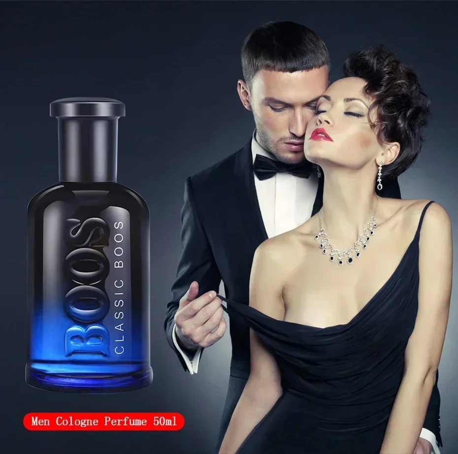 New product Hot Sale Perfume F - Perfume Fragrance Sale 评论和价格