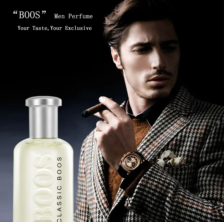 New product Hot Sale Perfume F - Perfume Fragrance Sale 评论和价格