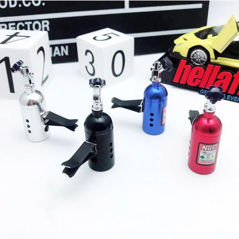 Hot Sale Car Air Freshener NOS - Perfume Fragrance Sale 评论和价格
