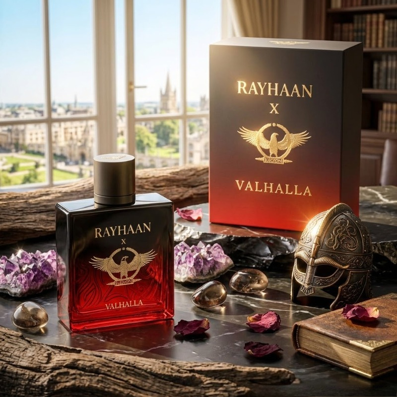 100ML Arabic Unisex Perfume Ea - Perfume Aroma Fragrance 评论和价格