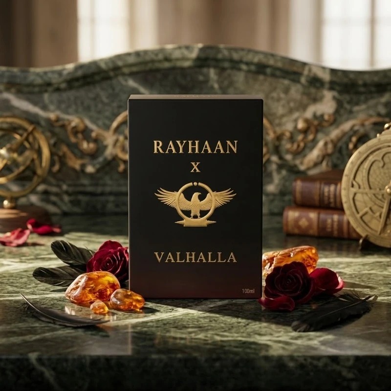 100ML Arabic Unisex Perfume Ea - Perfume Aroma Fragrance 评论和价格