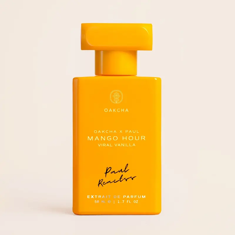 OAKCHA 2PCS Perfume Set for Wo - Perfume Fragrance Discovery Set 评论和价格