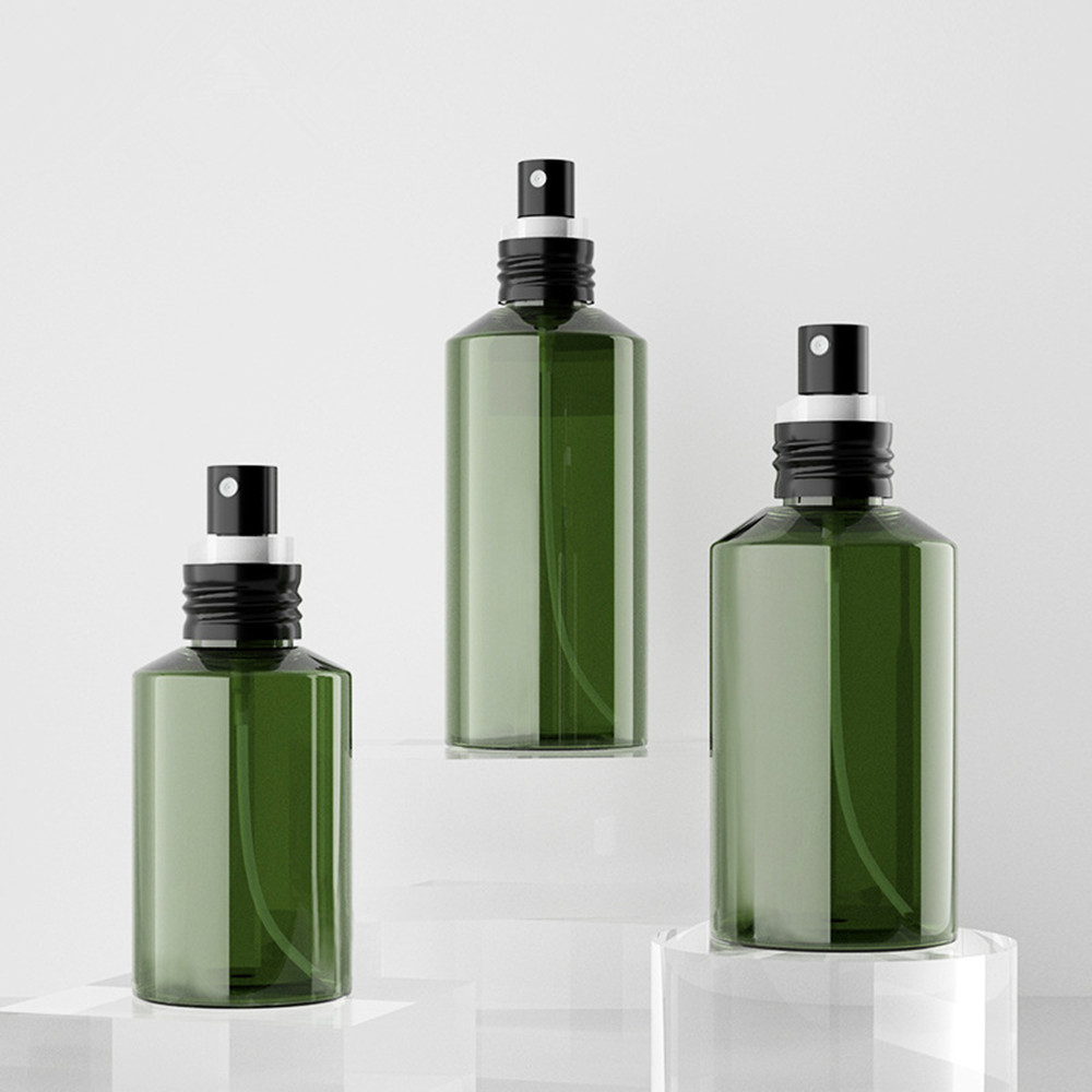 1PC 50/100/150/200 ML Spray Bo - Perfume Travel Set 评论和价格