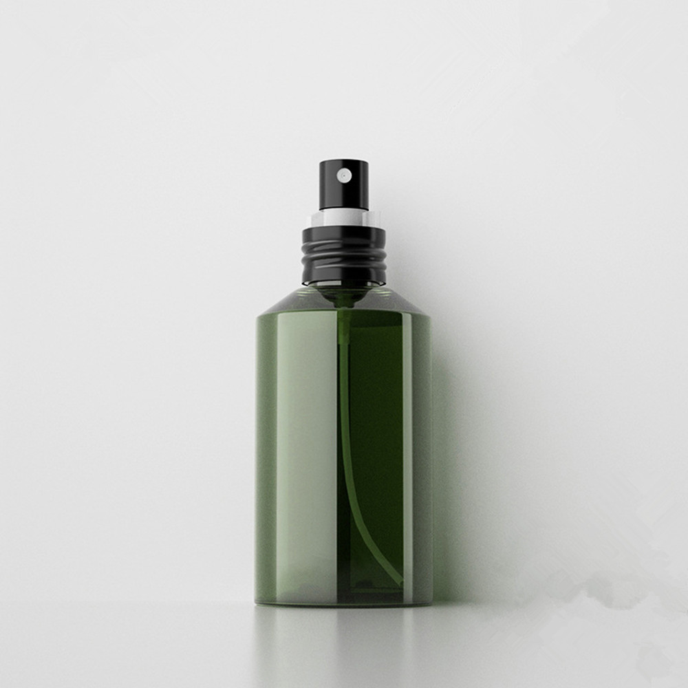 1PC 50/100/150/200 ML Spray Bo - Perfume Travel Set 评论和价格