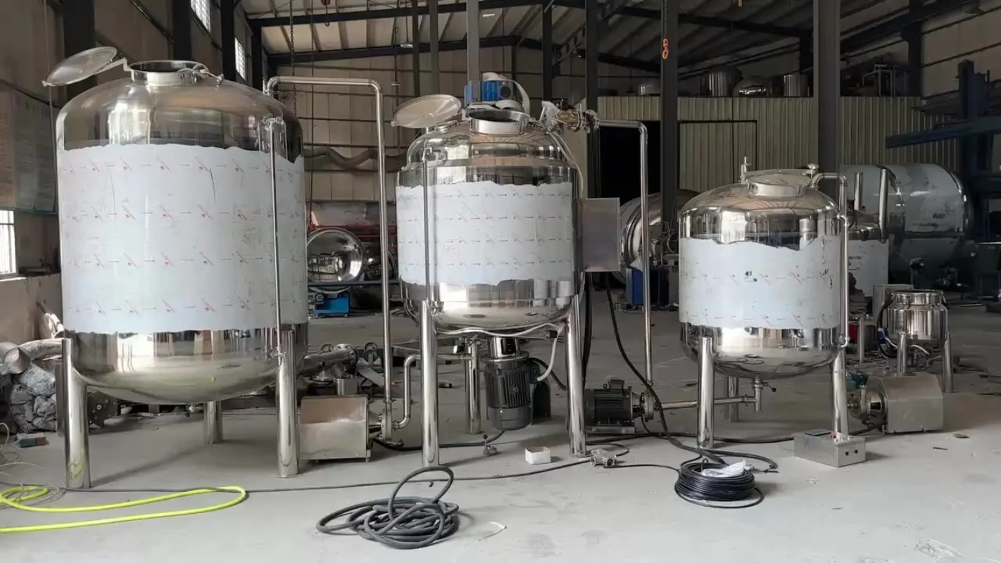 200L Large Capacity Water-base - Perfume Fragrance Laundry Detergent 评论和价格