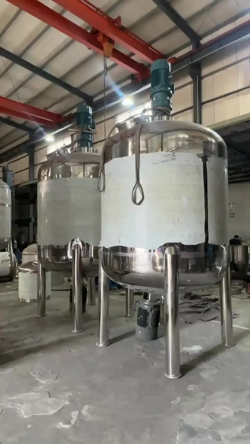 200L Large Capacity Water-base - Perfume Fragrance Laundry Detergent 评论和价格