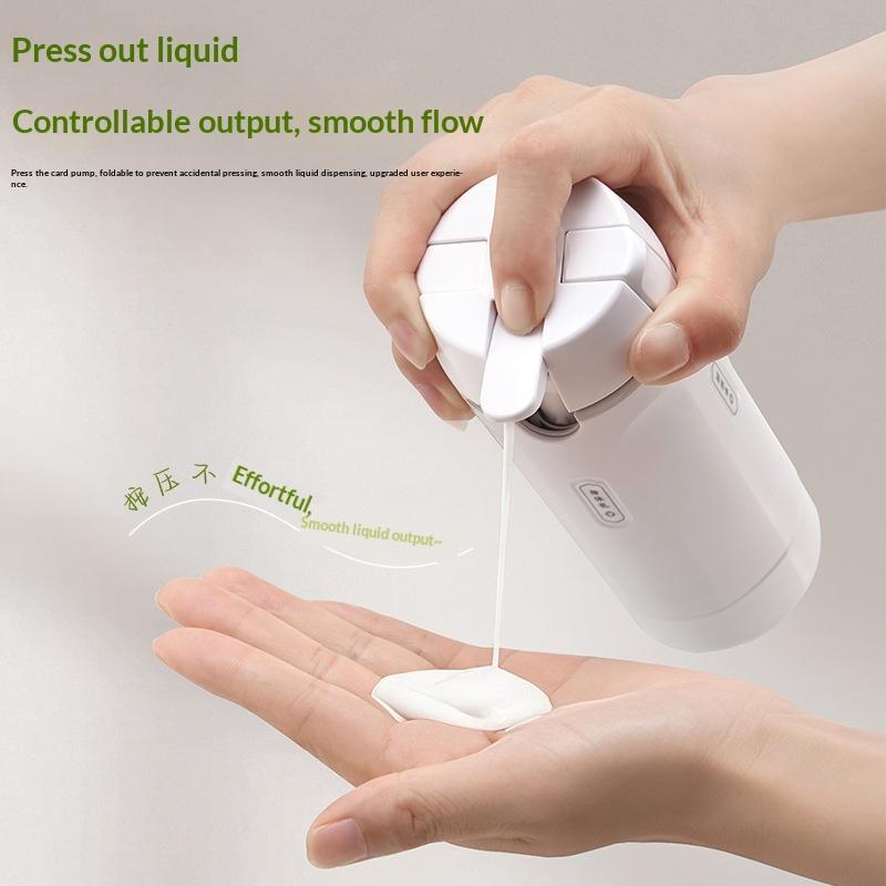 Leakproof 4 In 1 Refillable Tr - Perfume Travel Set 评论和价格