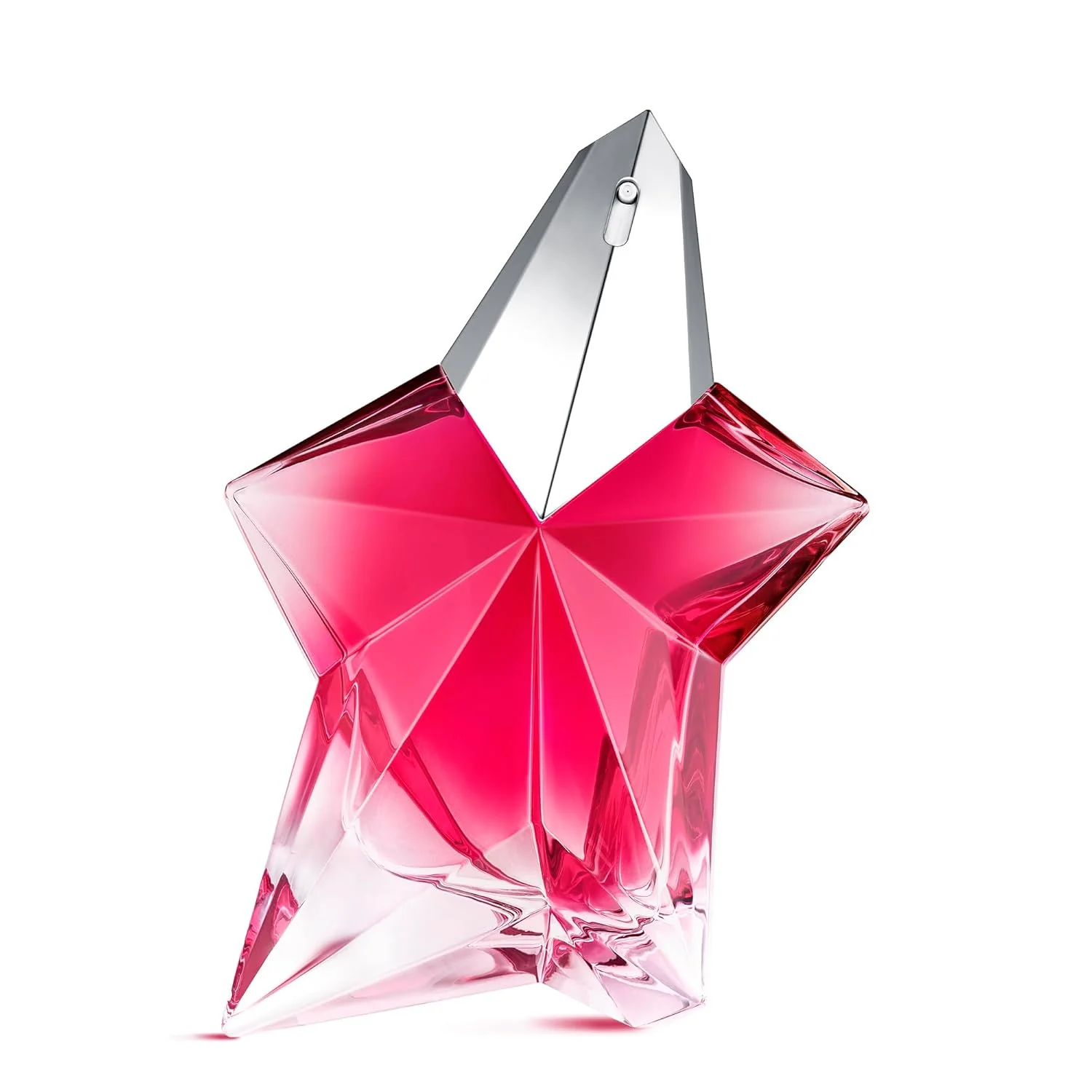 ANGAL Nova These Stars Eau De  - Perfume Fragrance Long Lasting 评论和价格