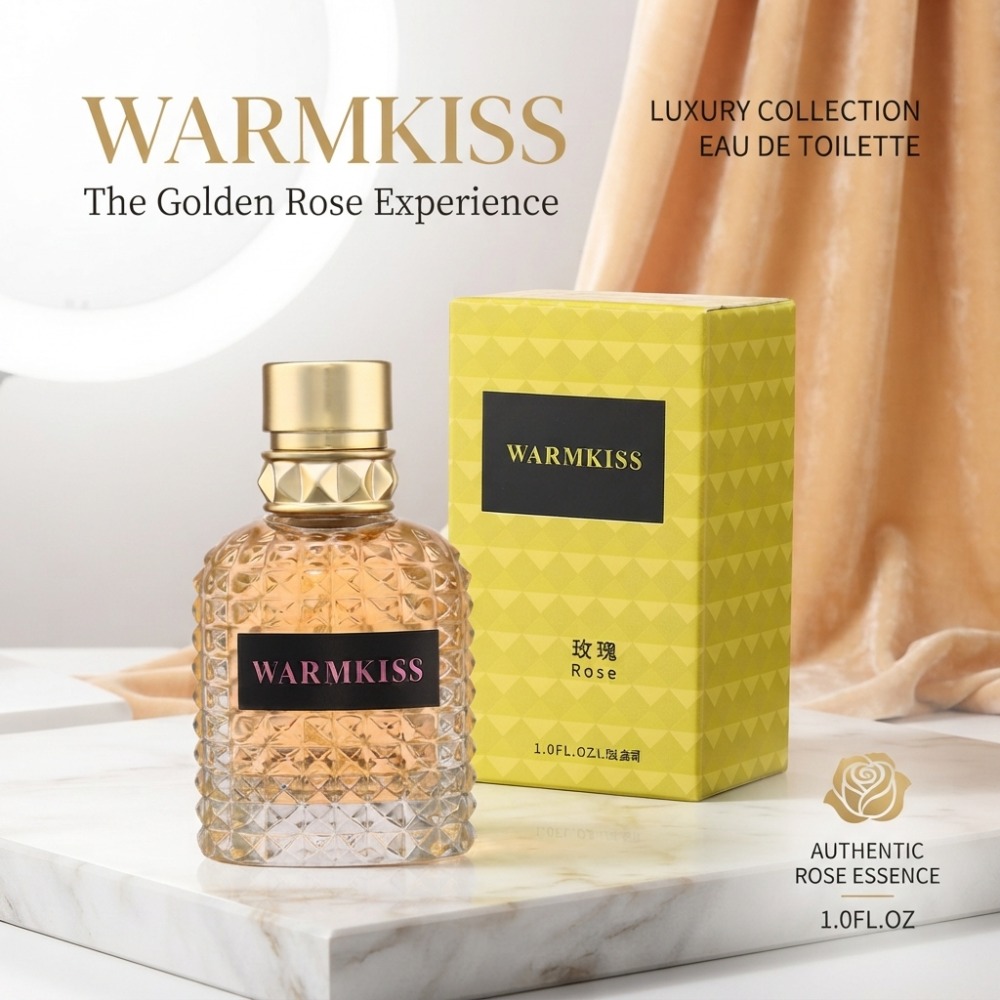 30ML Hot Sale Perfume Long-las - Perfume Fragrance Sale 评论和价格