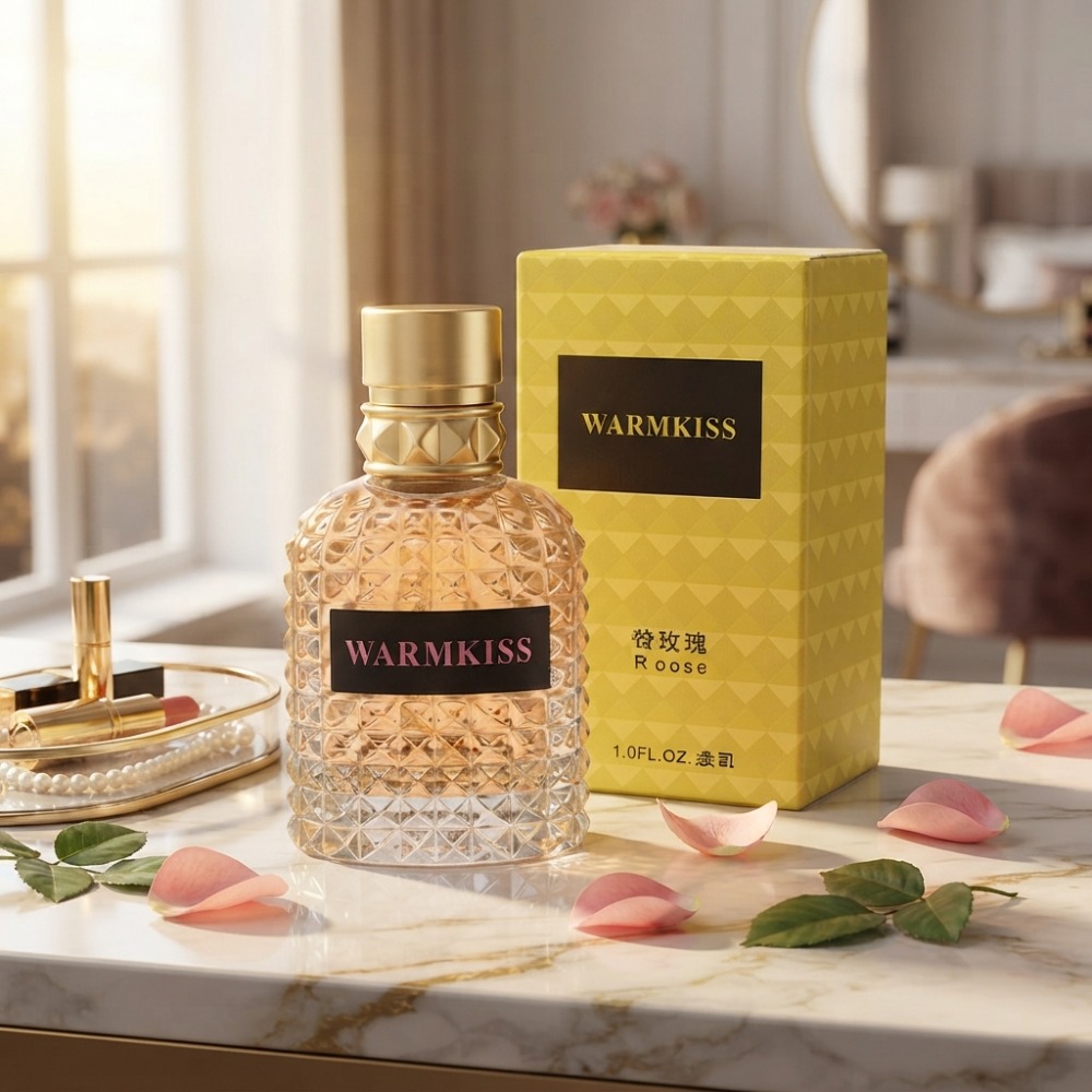 30ML Hot Sale Perfume Long-las - Perfume Fragrance Sale 评论和价格