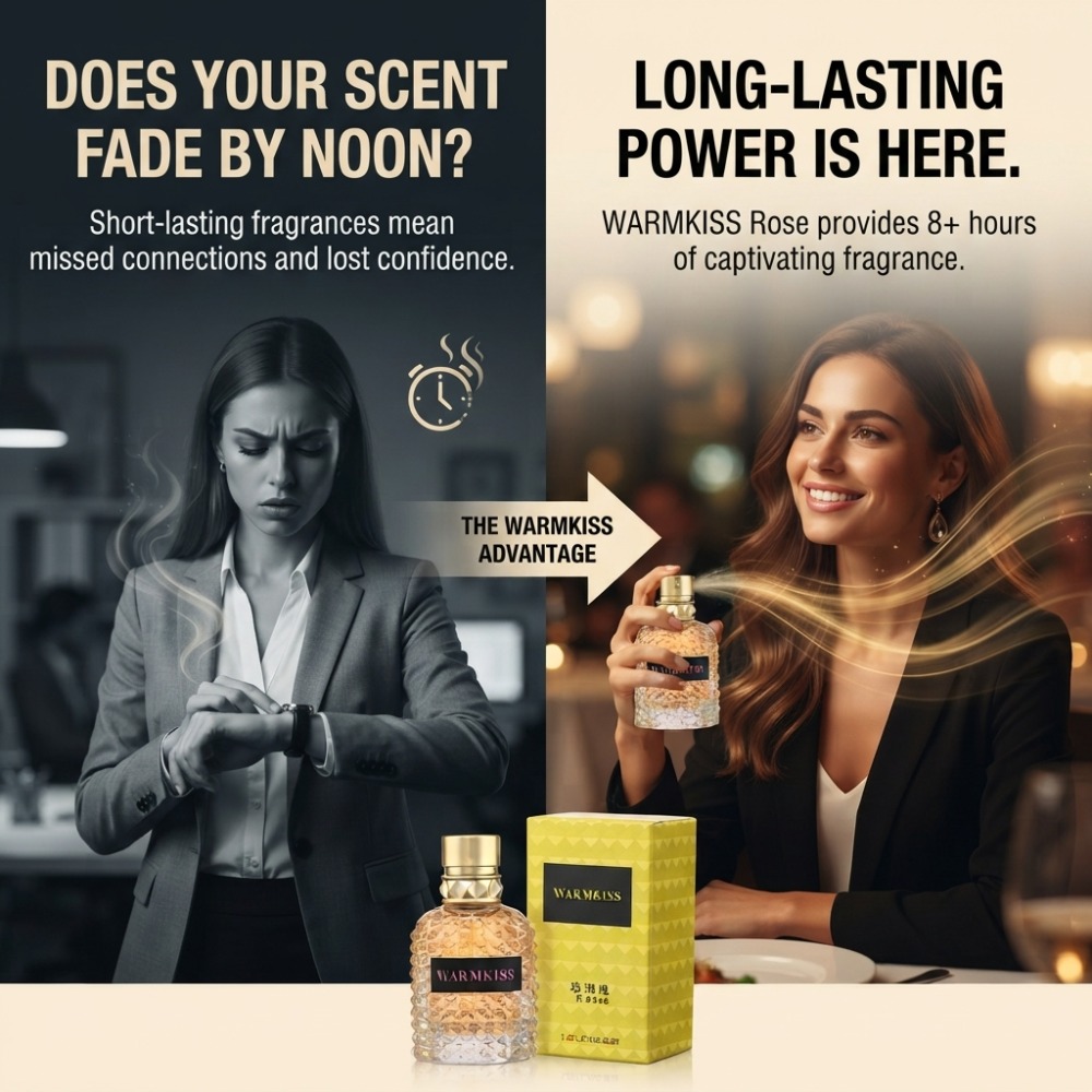 30ML Hot Sale Perfume Long-las - Perfume Fragrance Sale 评论和价格